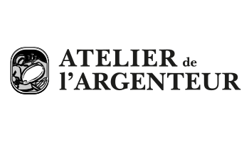 Atelier de l'argenteur