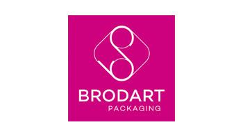 Brodard Packaging