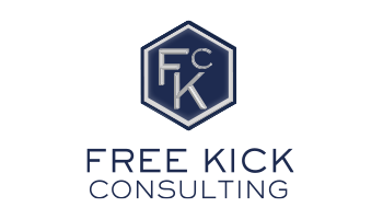 Freekik consulting