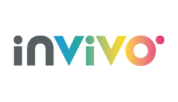 Invivo