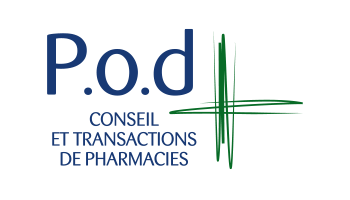 Pharmacie Organisation Développement