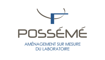 Possémé