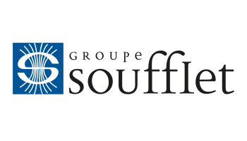 Groupe Soufflet