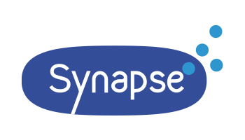 Synapse