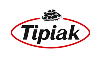 Tipiak