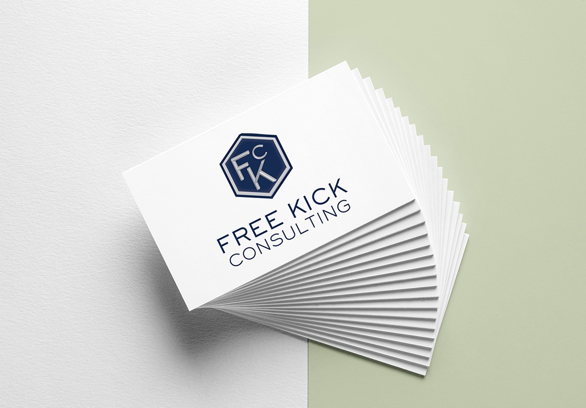 Freekik Consulting