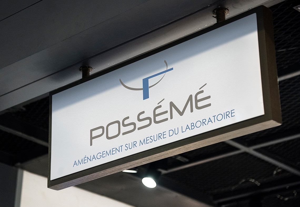 Possémé