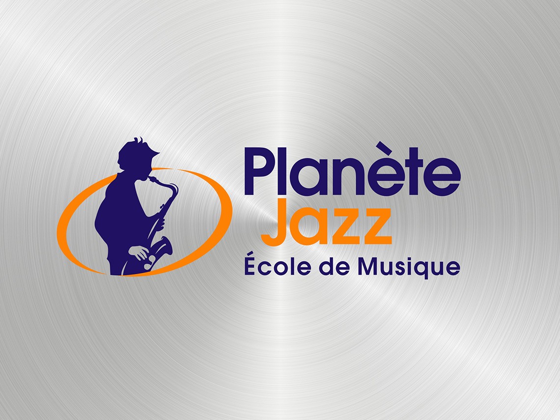 Planète Jazz