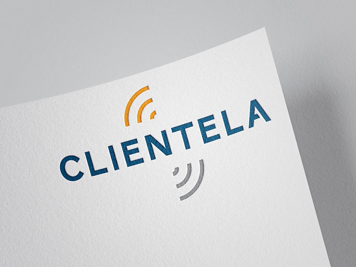 Clientela